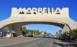 marbella-sign